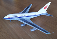 Swissair